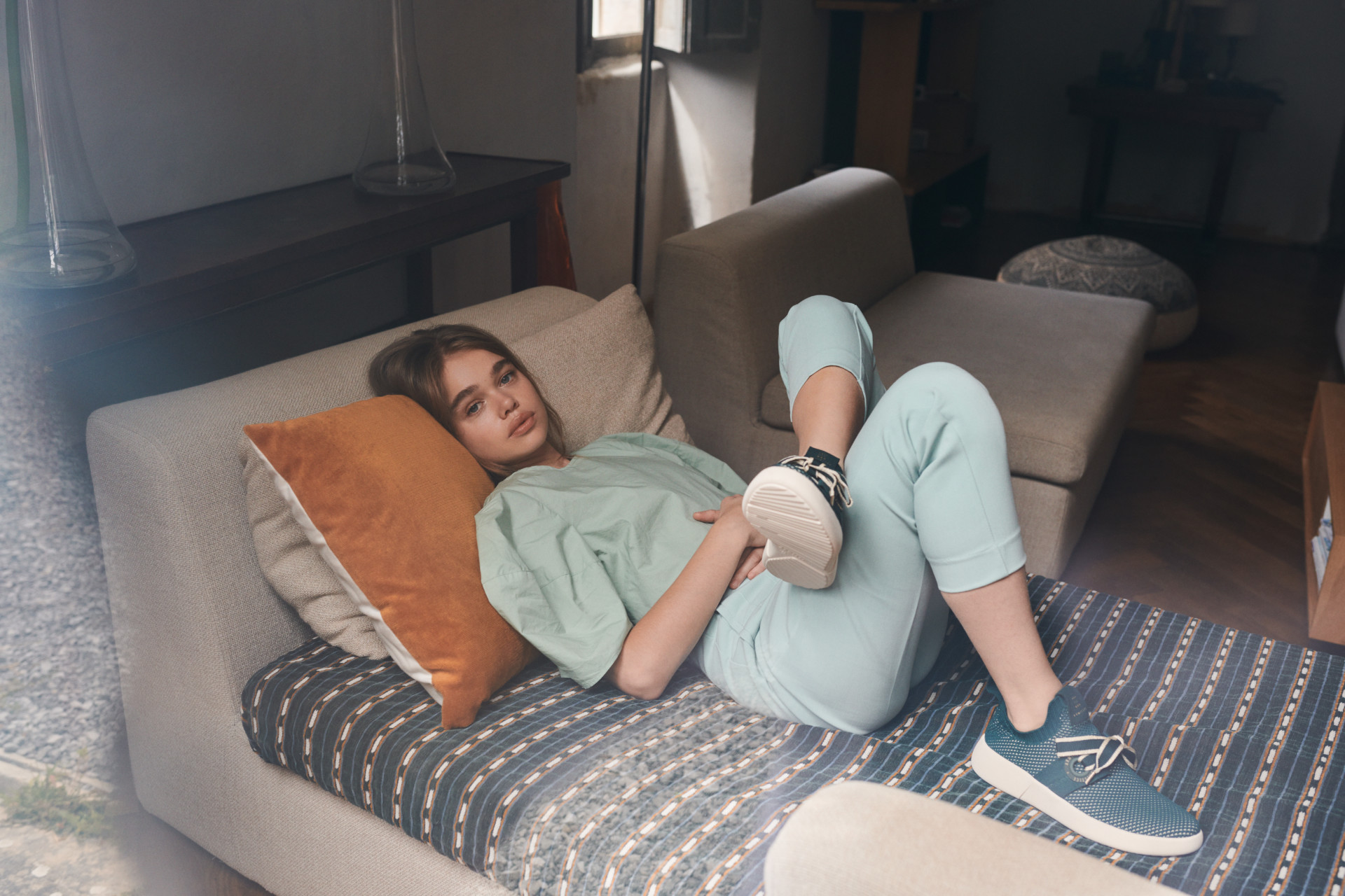 YS_2007_armistice_DSC5227