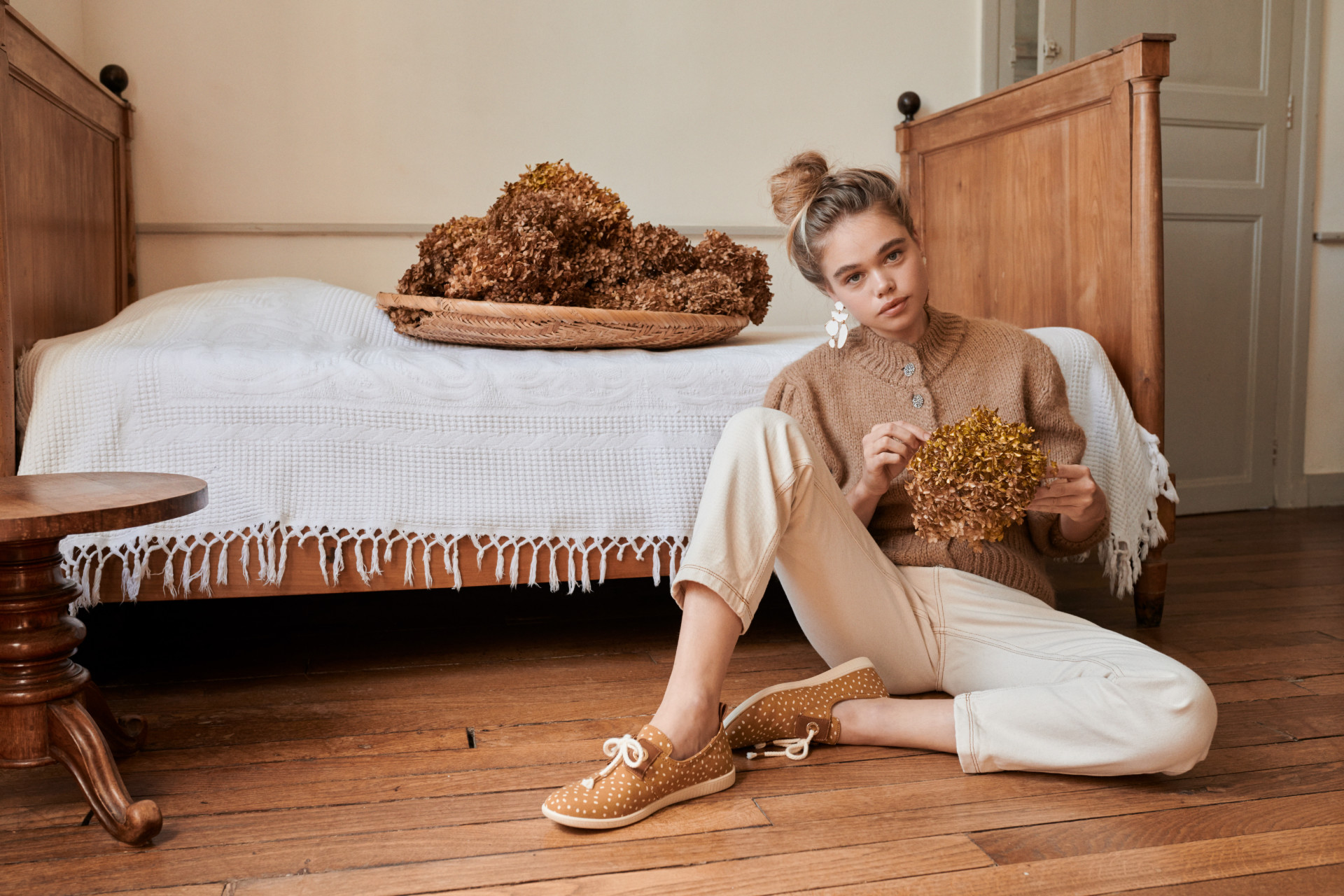 YS_2007_armistice_DSC5462