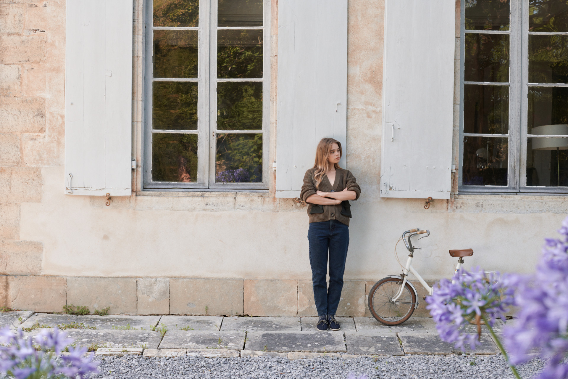 YS_2007_armistice_DSC5855