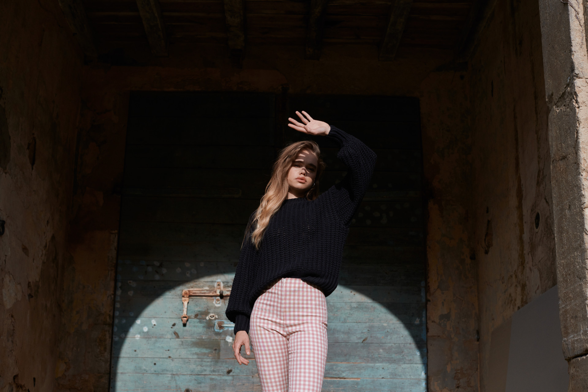 YS_2007_armistice_DSC6095