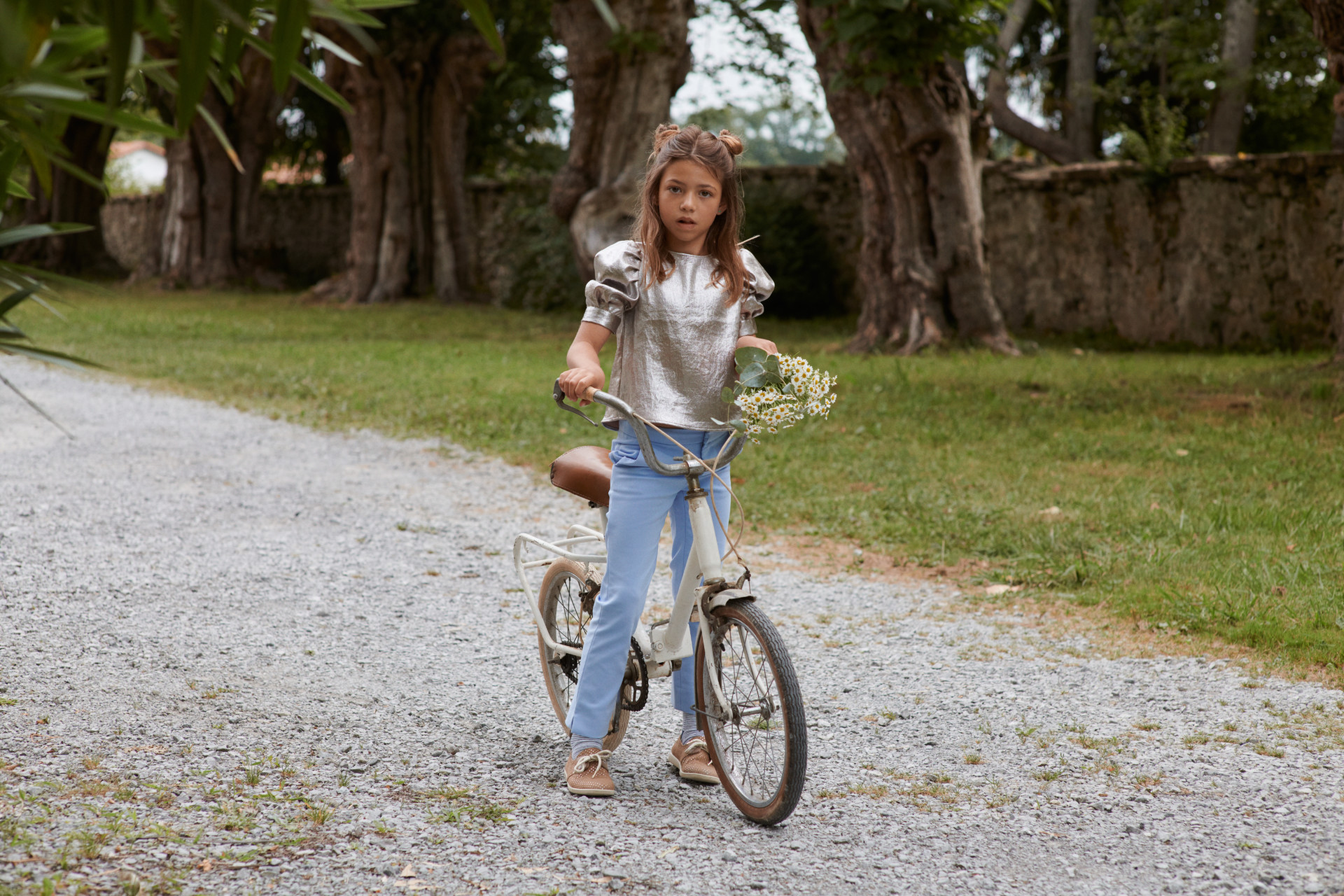 YS_2007_armistice_DSC6277