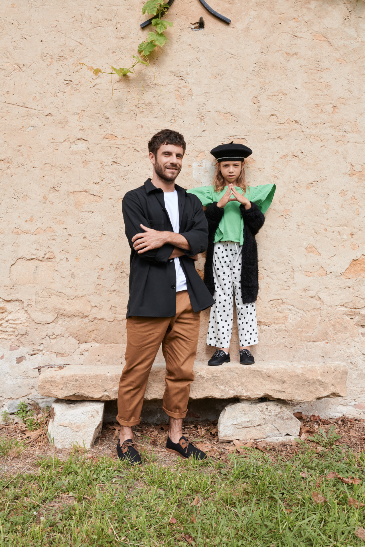 YS_2007_armistice_DSC6600