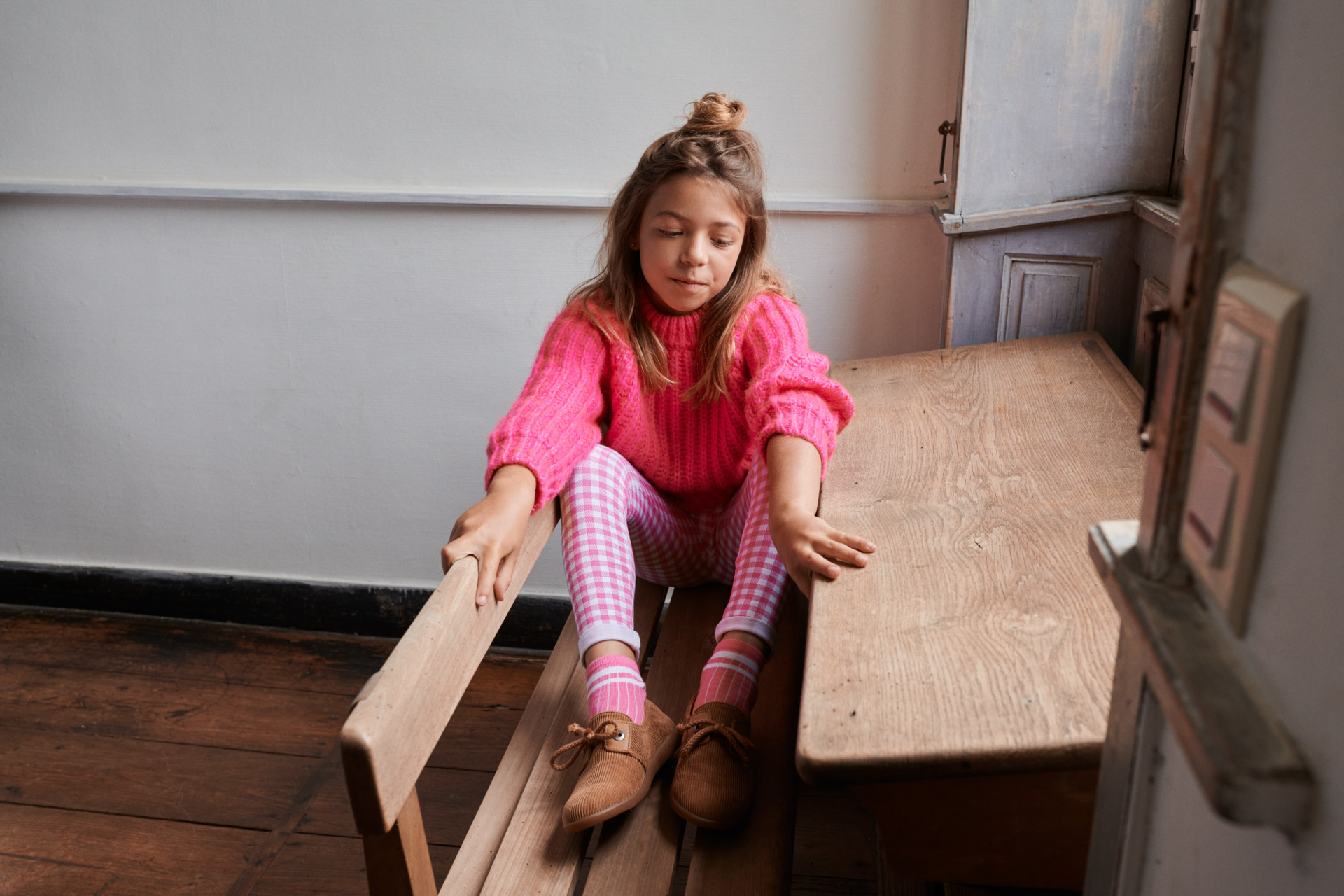 YS_2007_armistice_DSC6708