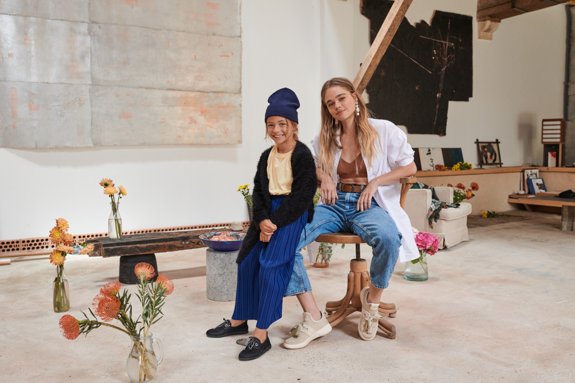 YS_2007_armistice_DSC7105