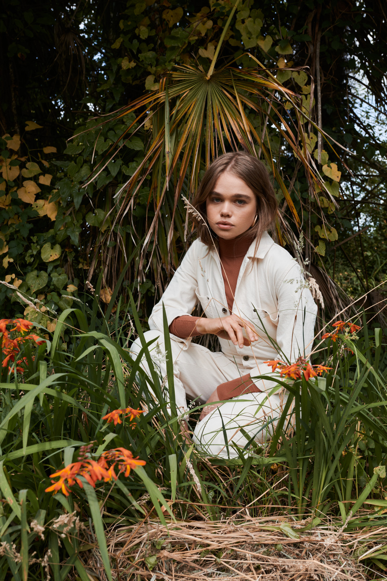 YS_2007_armistice_DSC7343