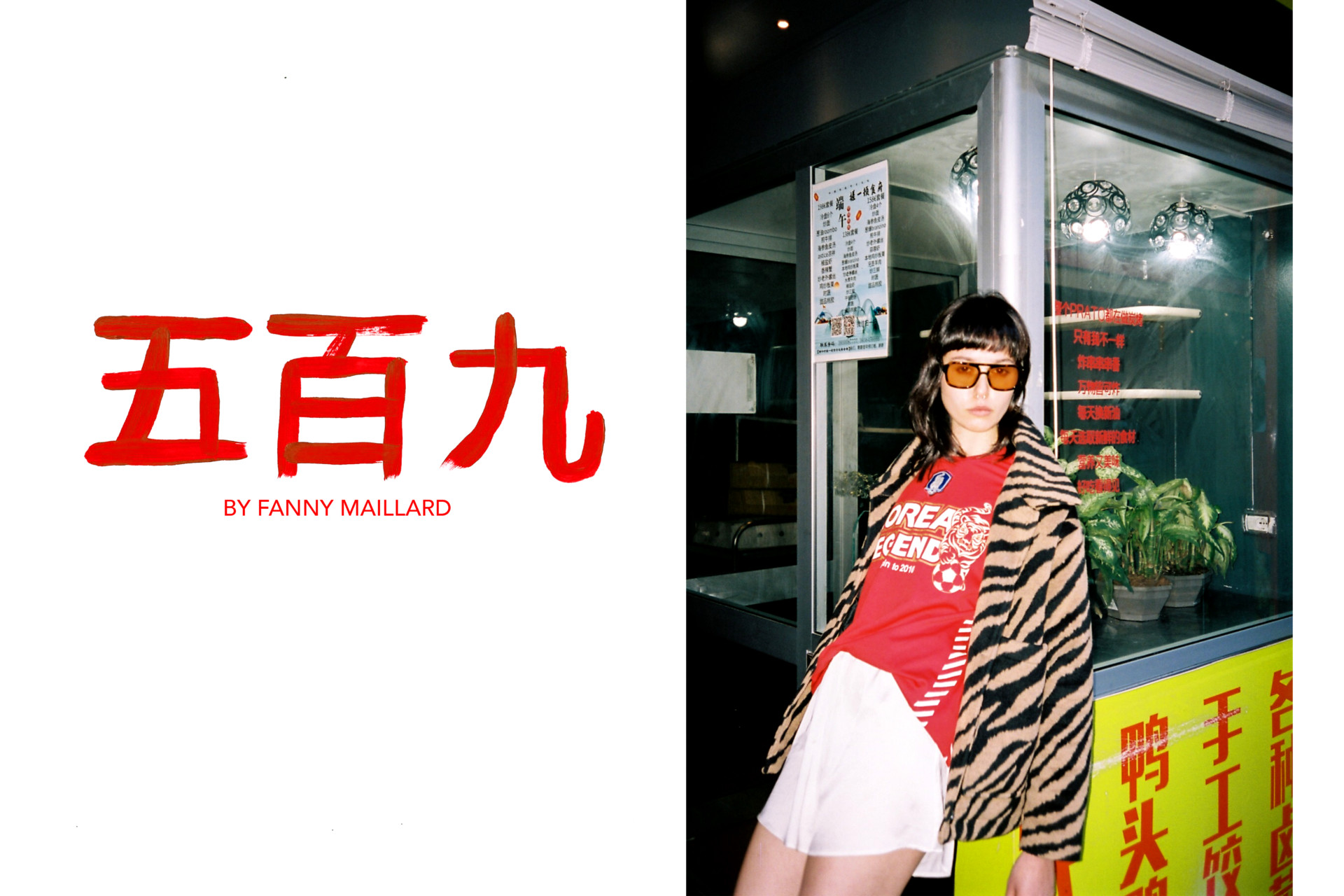 DSCF5751 peinture 1 copie