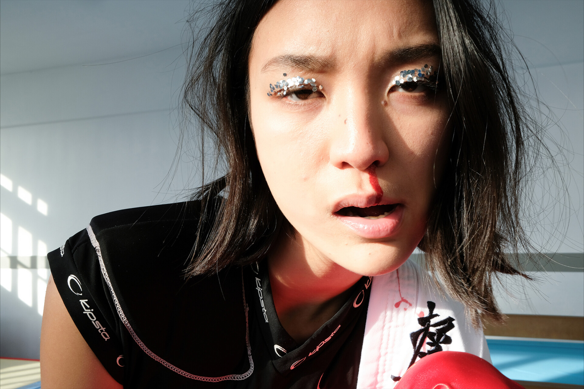 dragon moni 10 copie