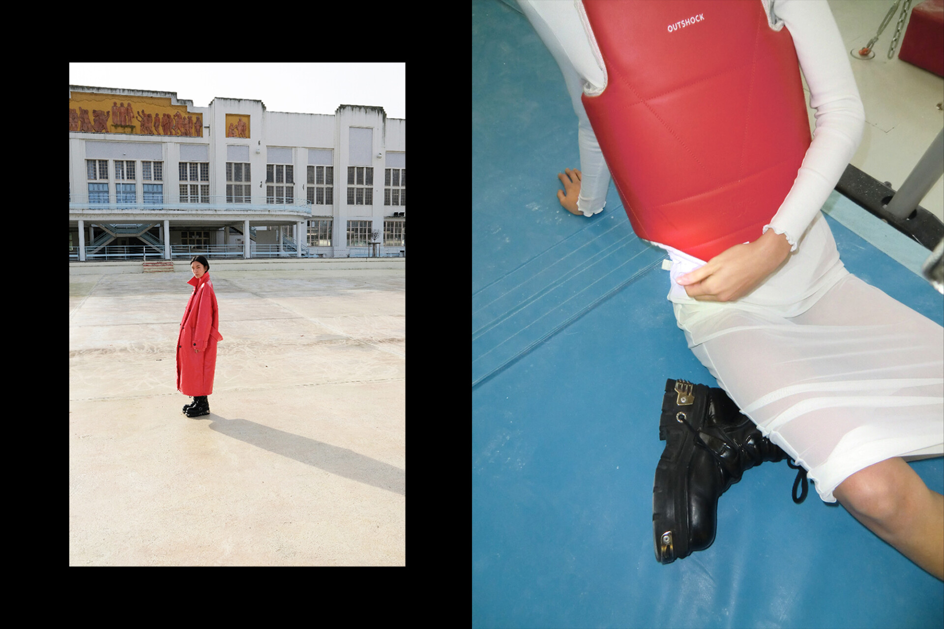 dragon moni 11 copie