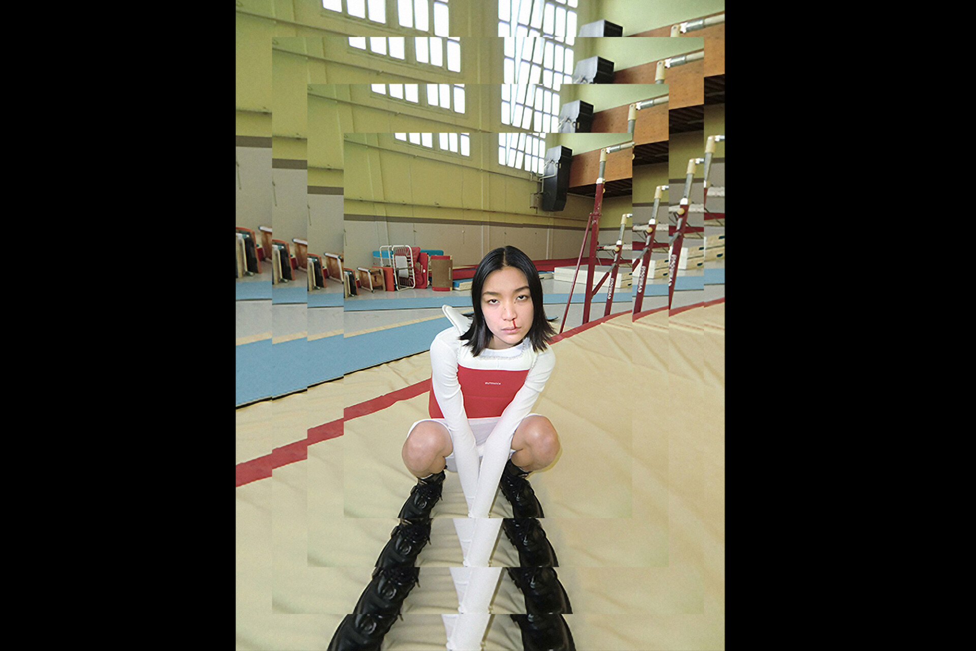 dragon moni 13 copie