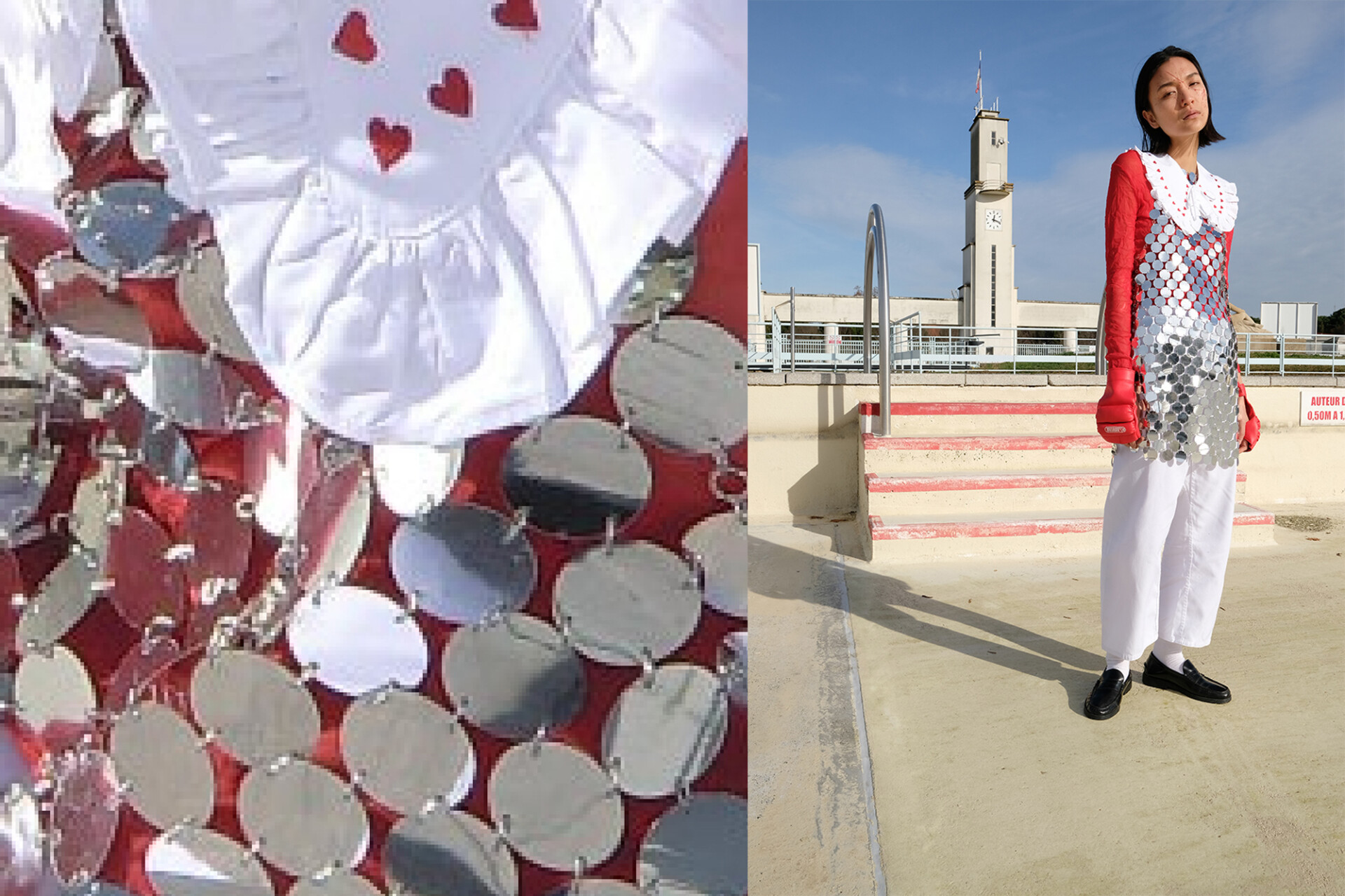 dragon moni 14 copie