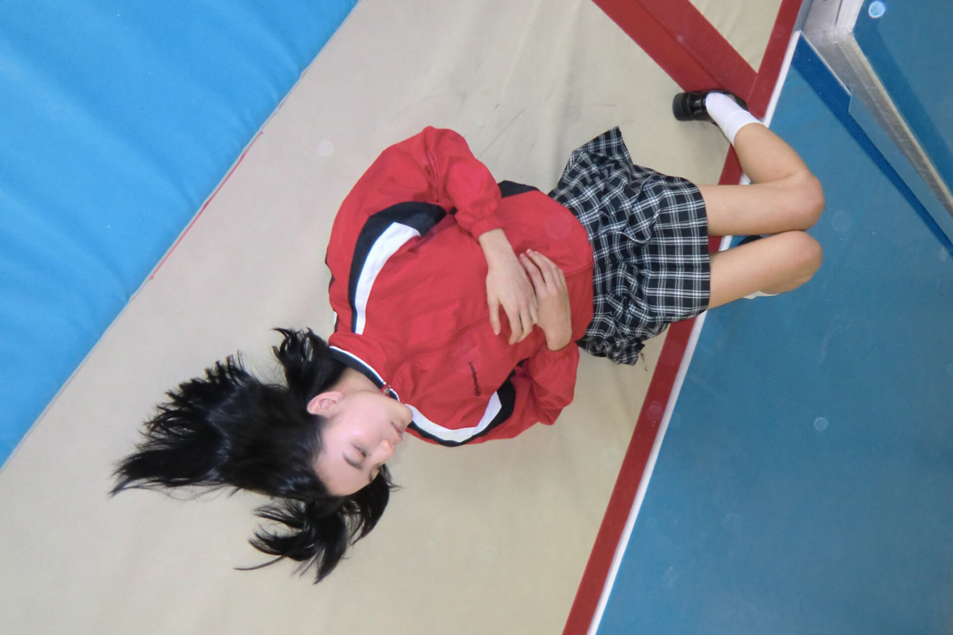 dragon moni 18 copie