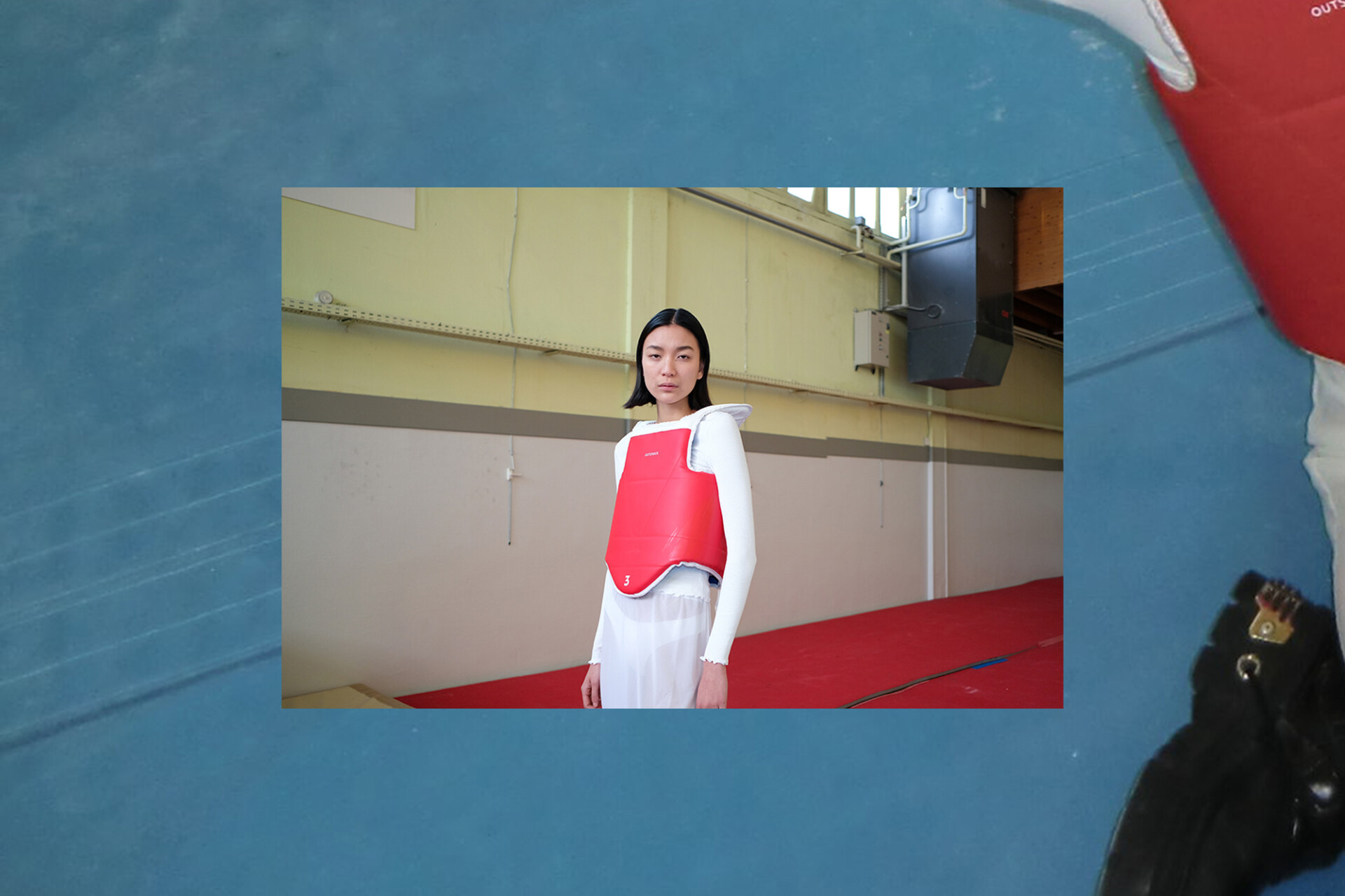 dragon moni 19 copie