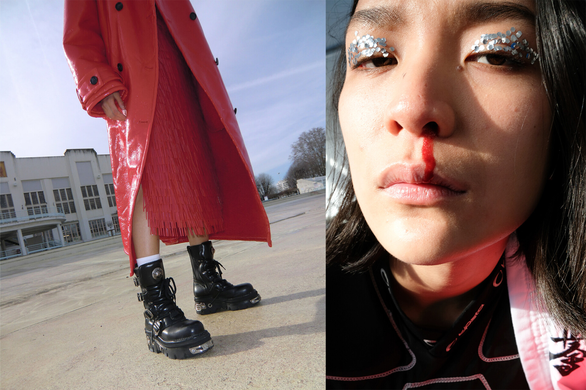 dragon moni 22 copie