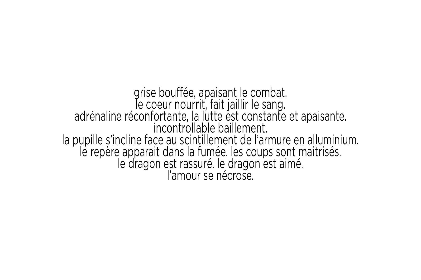 texte5 copie