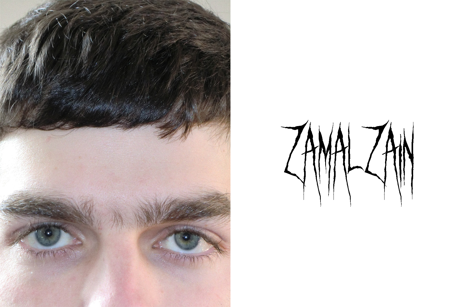 zamalzain 1