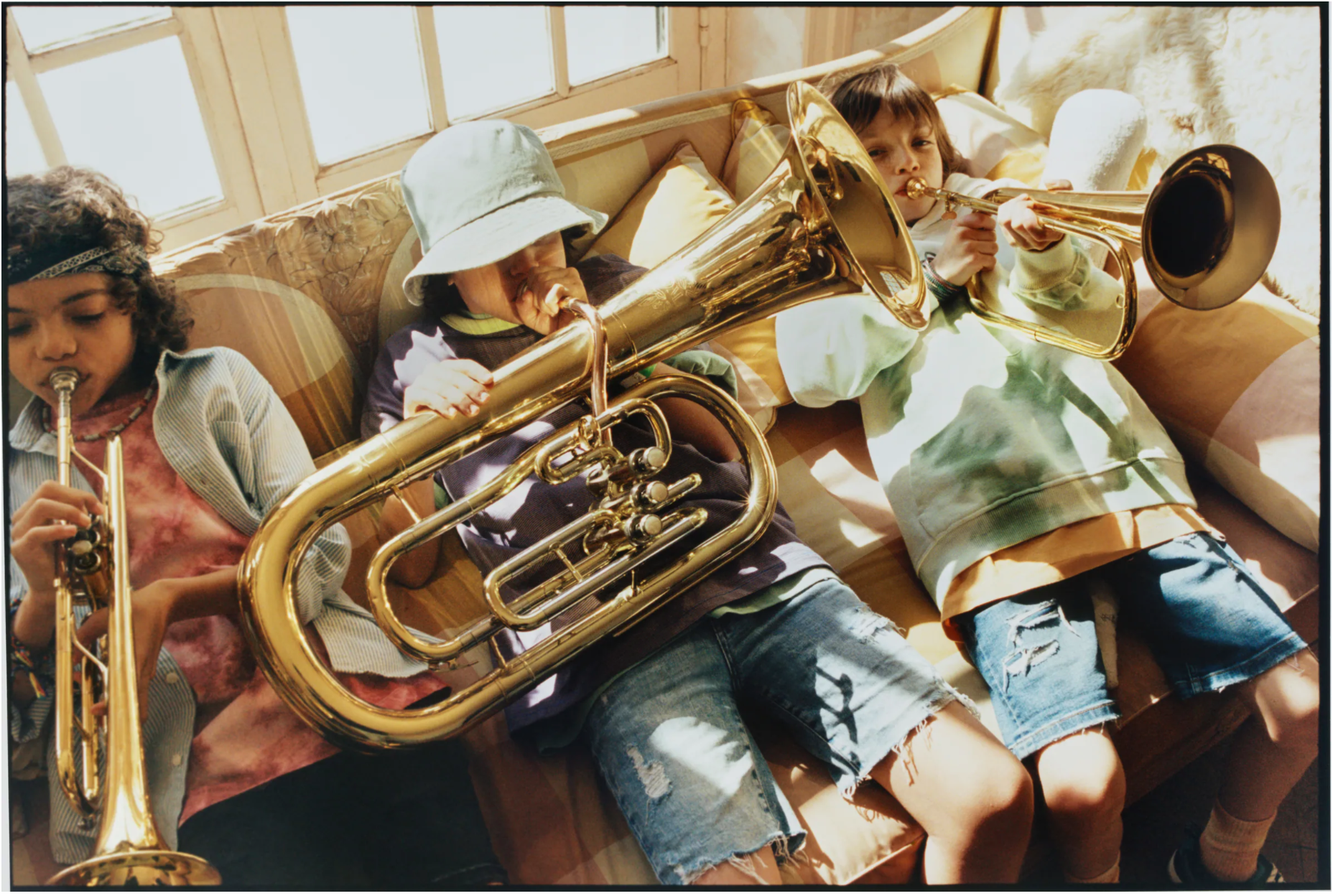 Capture d’écran 2021-04-09 à 09.14.15