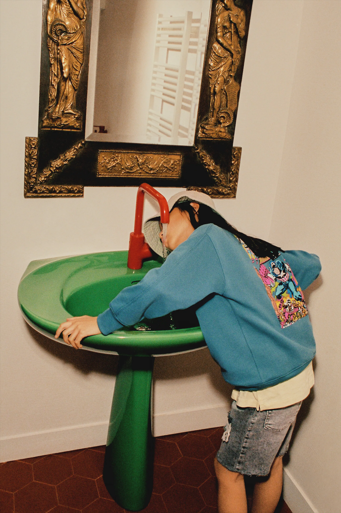 Capture d’écran 2021-04-19 à 10.20.31