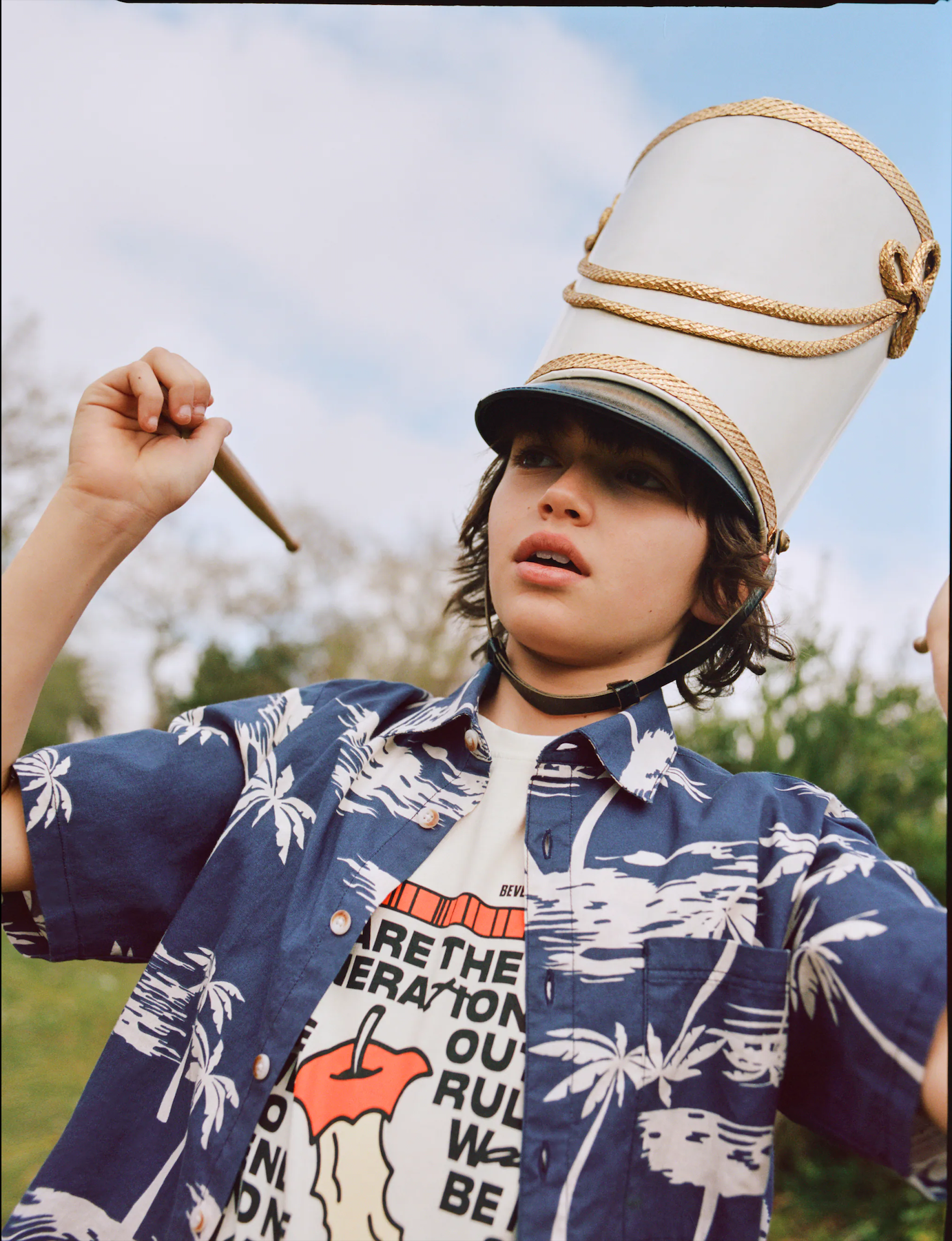 Capture d’écran 2021-04-19 à 10.22.18