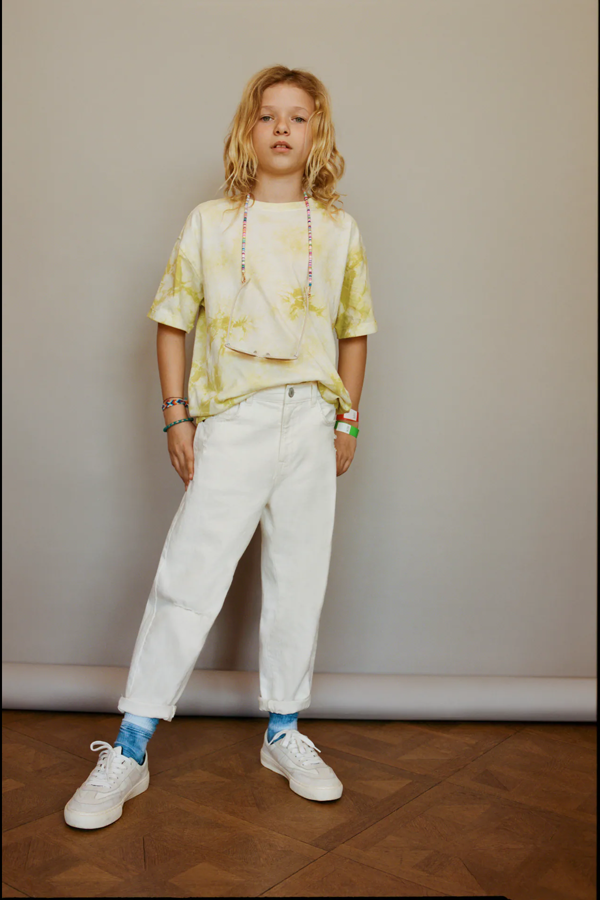 Capture d’écran 2021-04-19 à 10.22.50