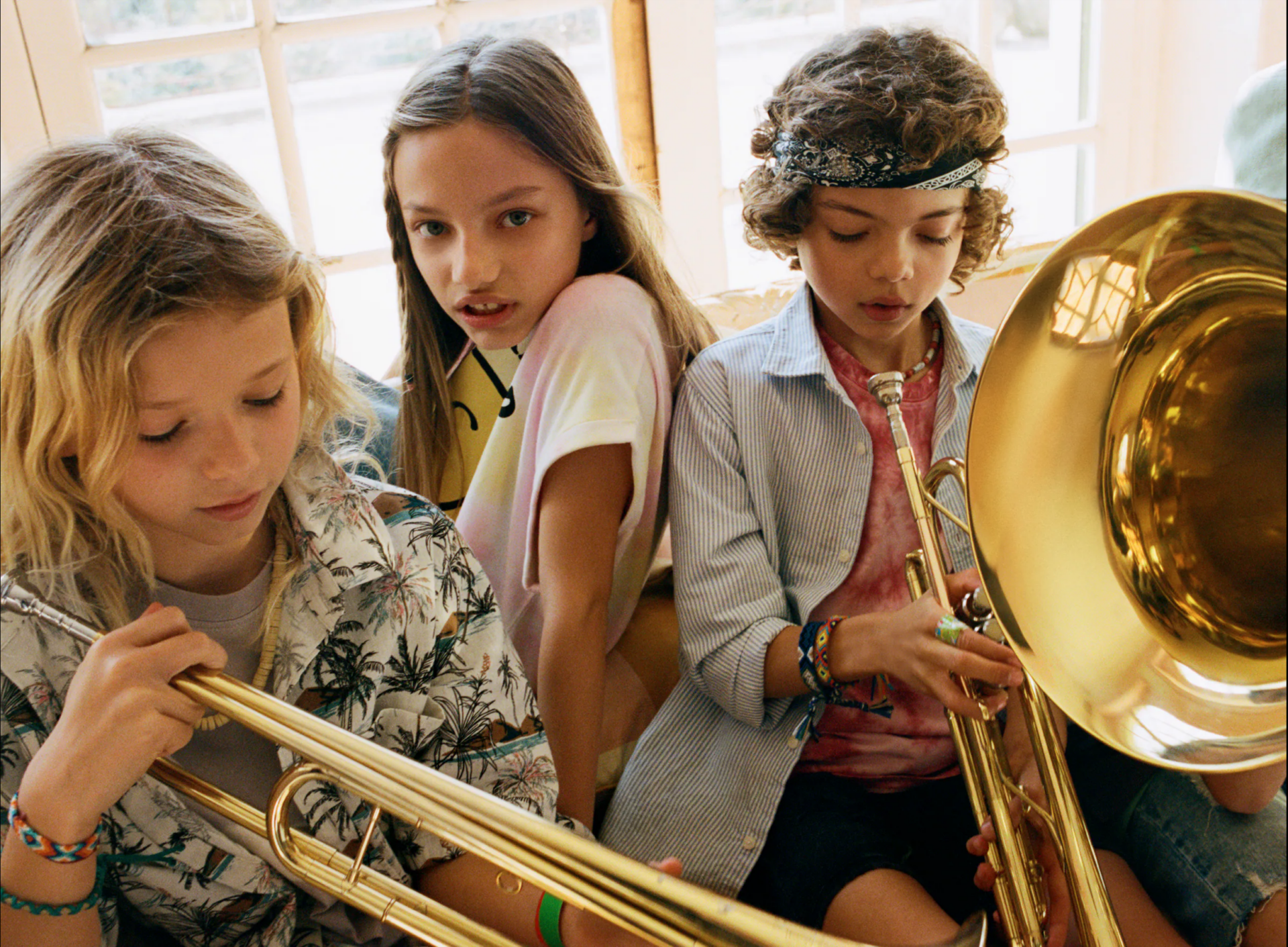 Capture d’écran 2021-04-19 à 10.23.13