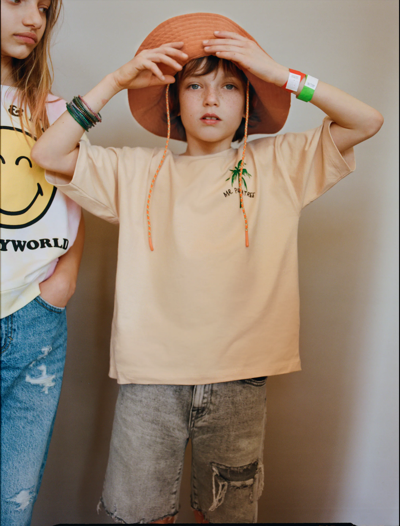 Capture d’écran 2021-04-19 à 10.24.31