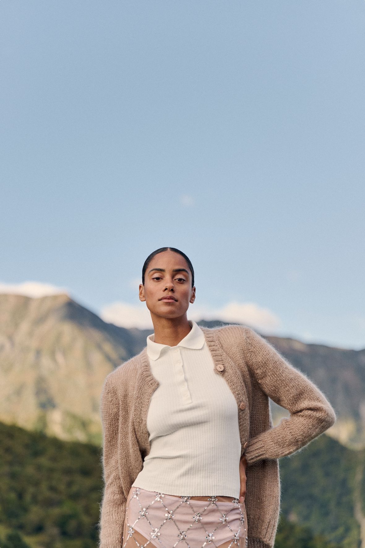 Capture d’écran 2025-01-06 à 11.45.26