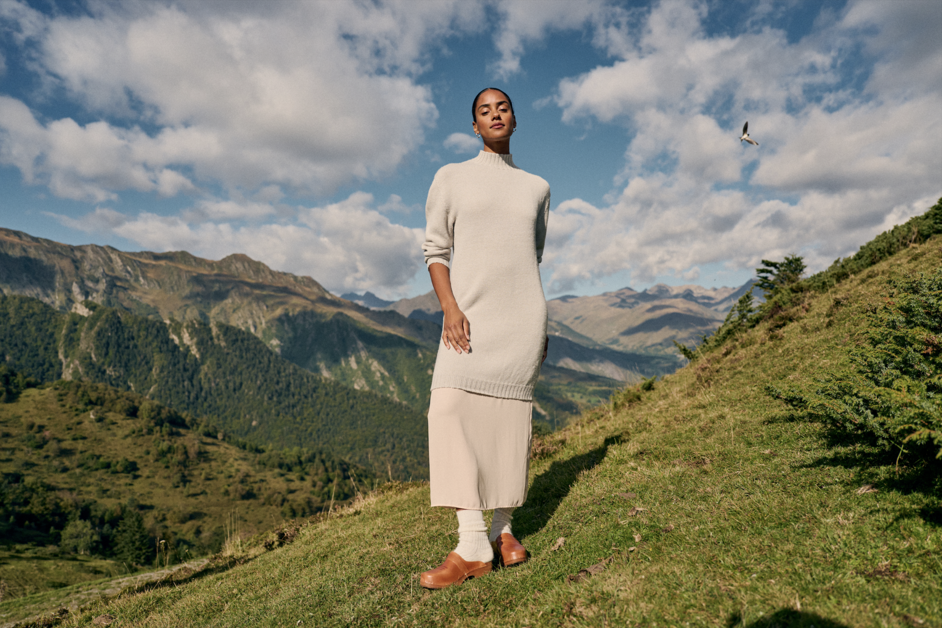 Capture d’écran 2025-01-06 à 11.46.35