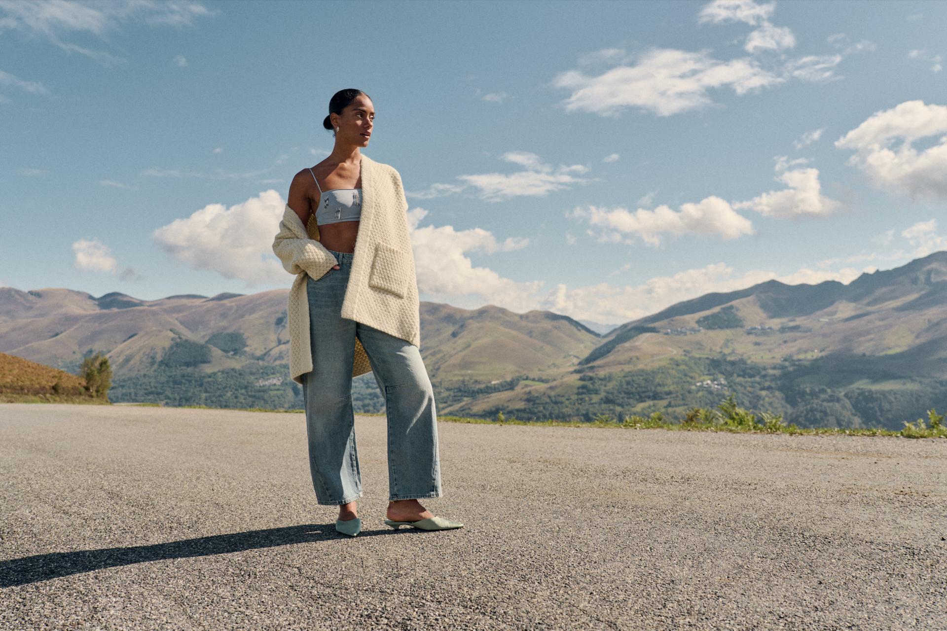 Capture d’écran 2025-01-06 à 11.49.36