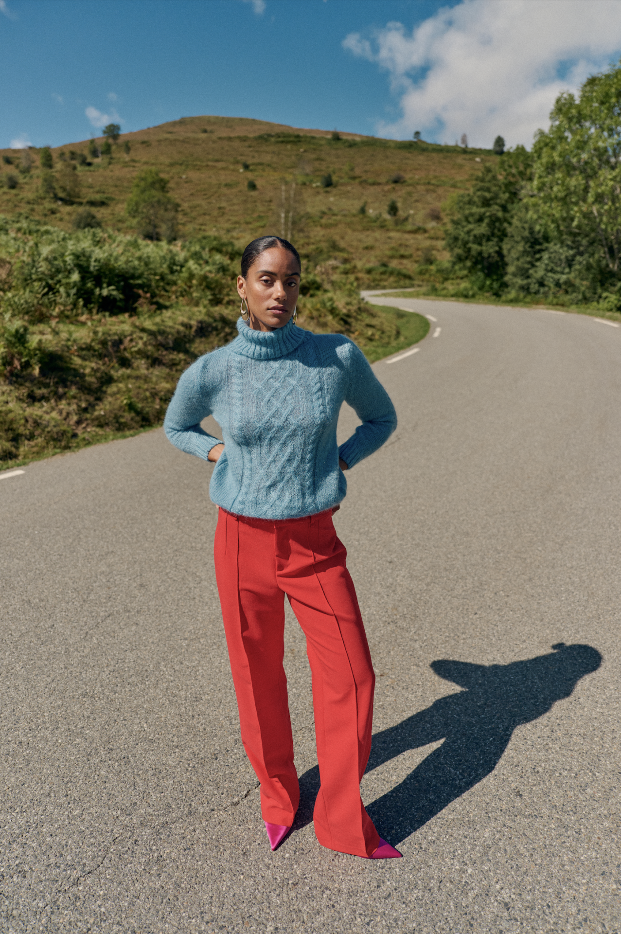 Capture d’écran 2025-01-06 à 11.50.17