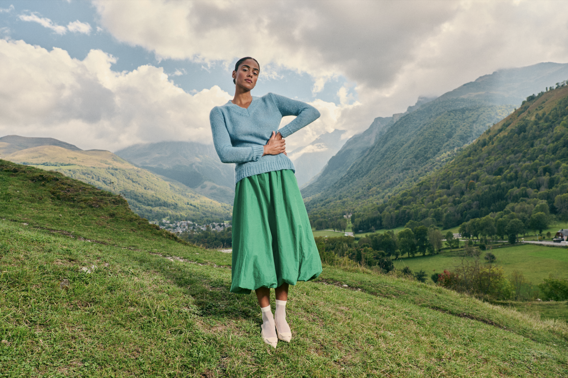 Capture d’écran 2025-01-06 à 11.51.44