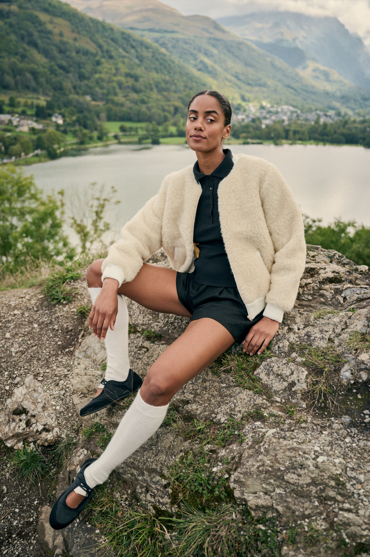 Capture d’écran 2025-01-06 à 11.53.16