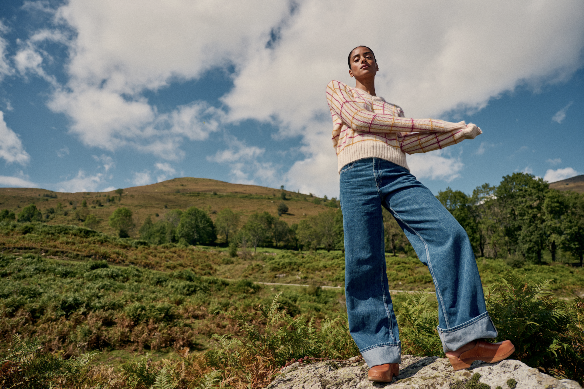 Capture d’écran 2025-01-06 à 11.56.28