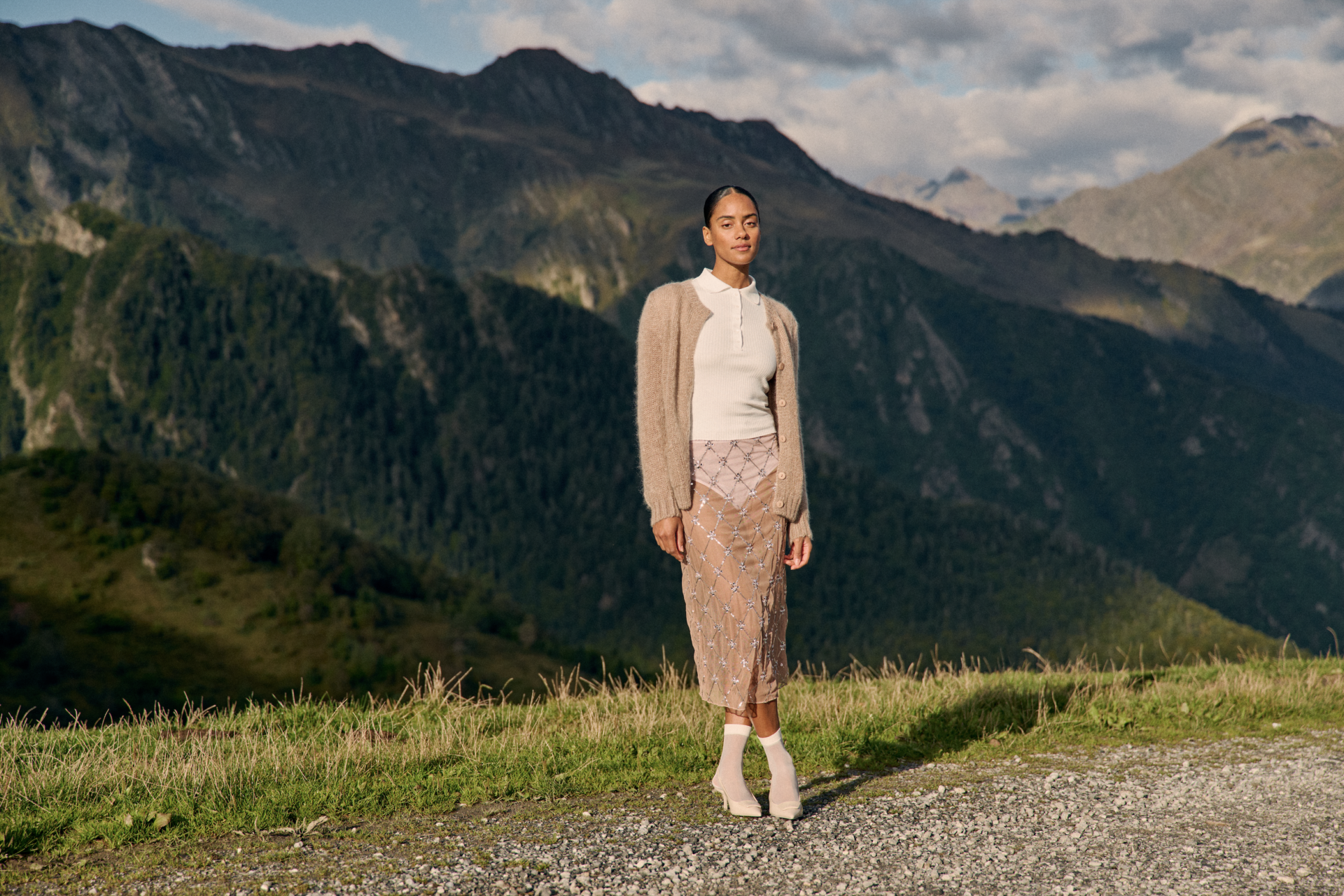 Capture d’écran 2025-01-06 à 11.57.36