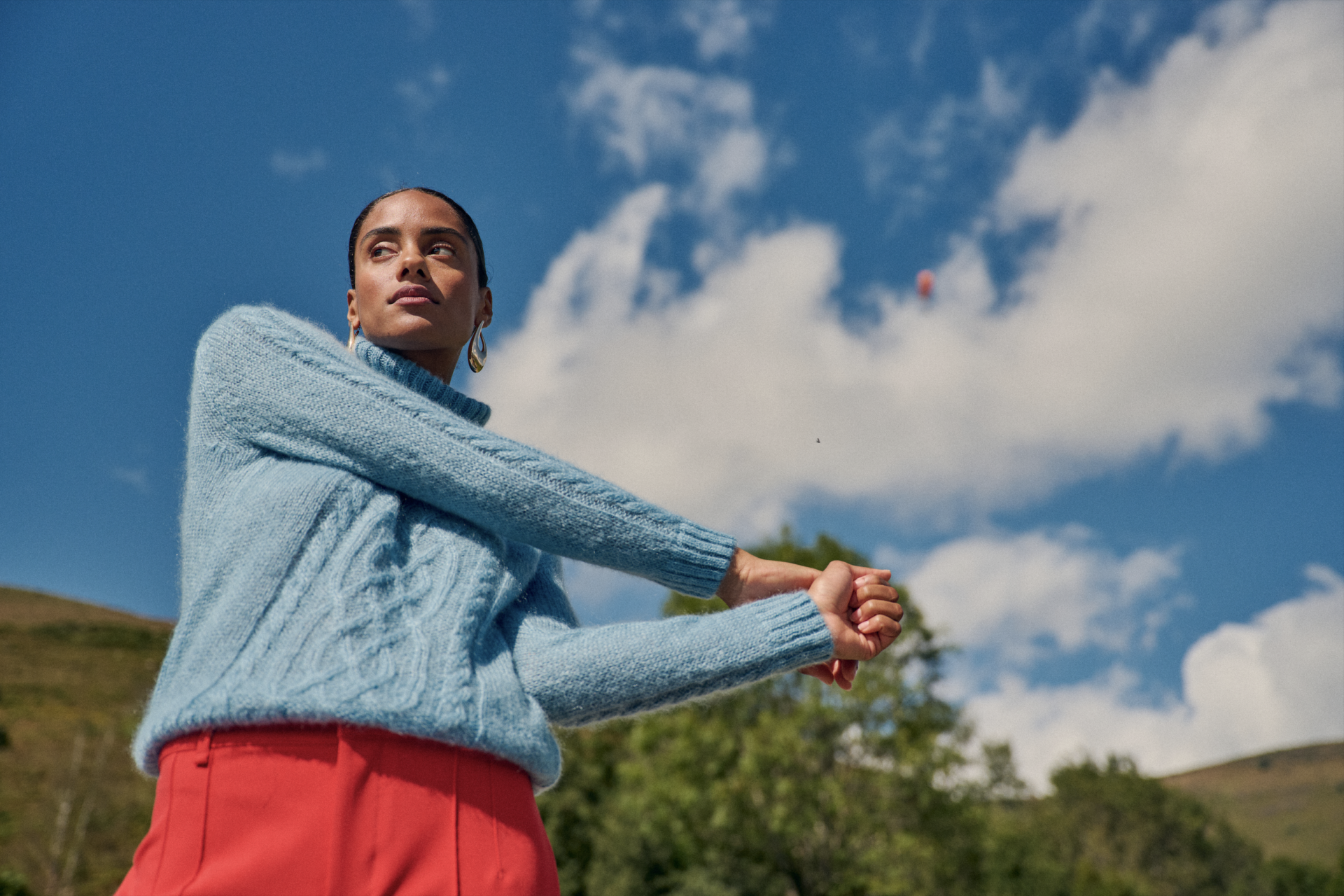 Capture d’écran 2025-01-06 à 12.14.04