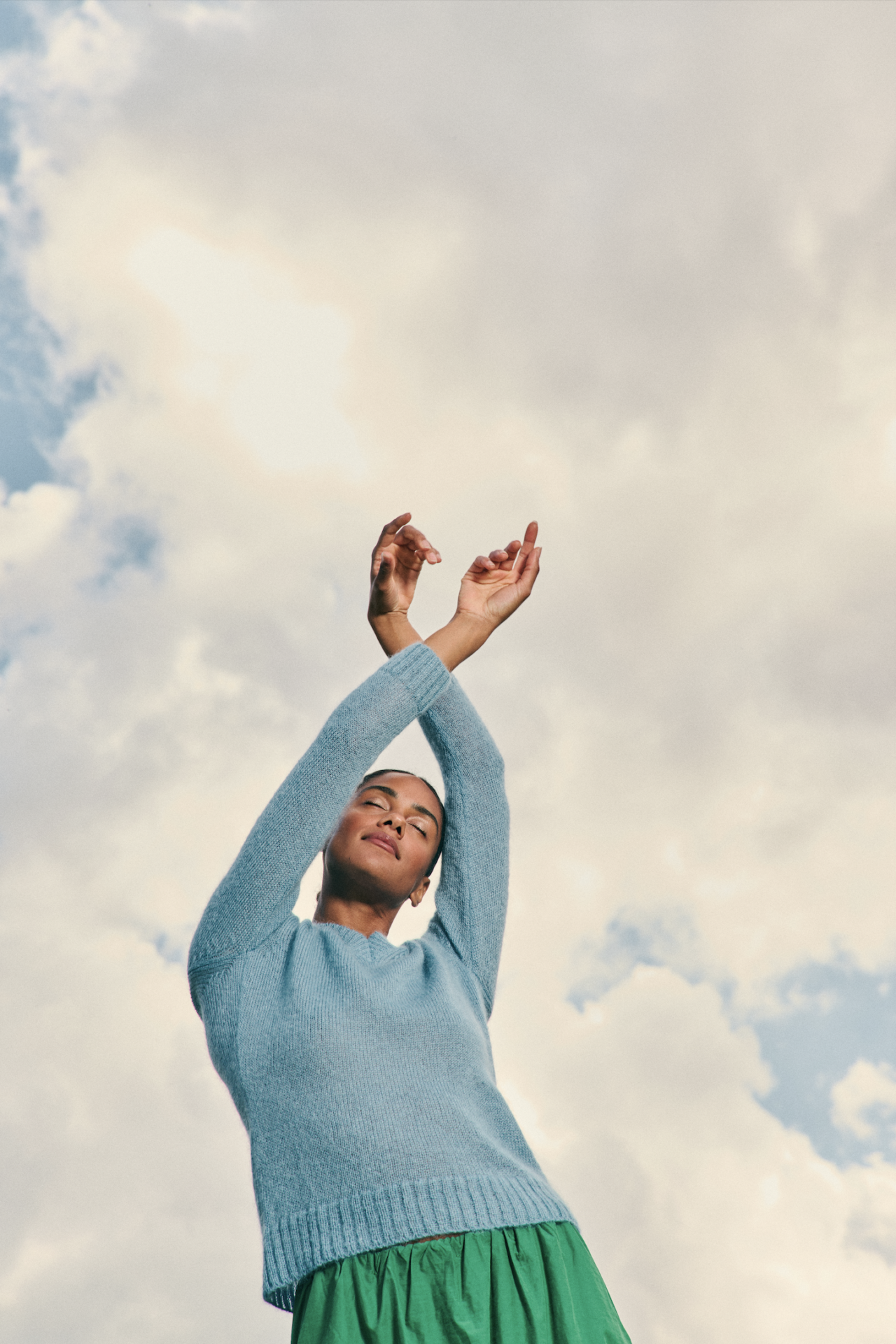 Capture d’écran 2025-01-06 à 12.14.25