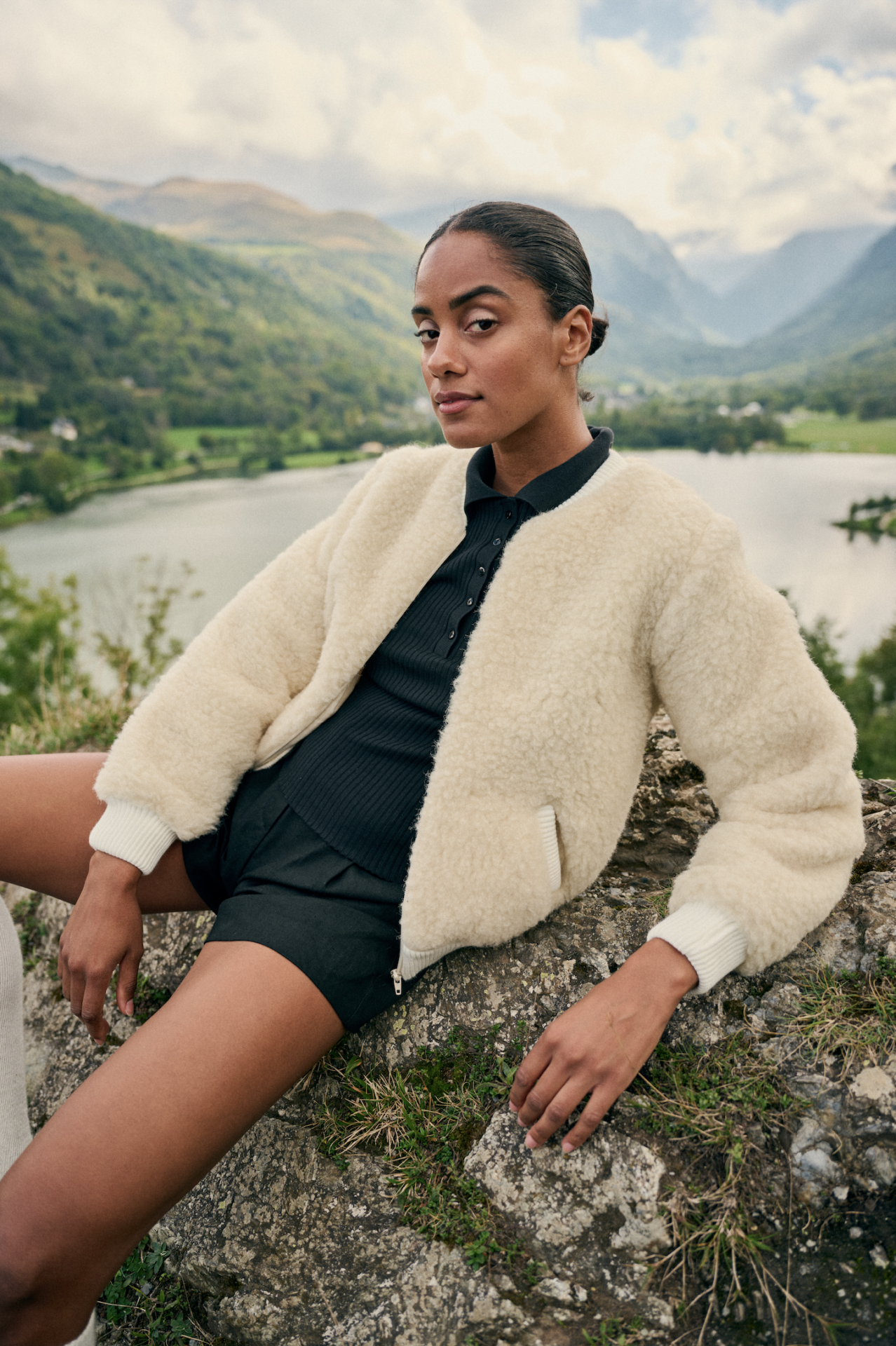 Capture d’écran 2025-01-06 à 12.14.58