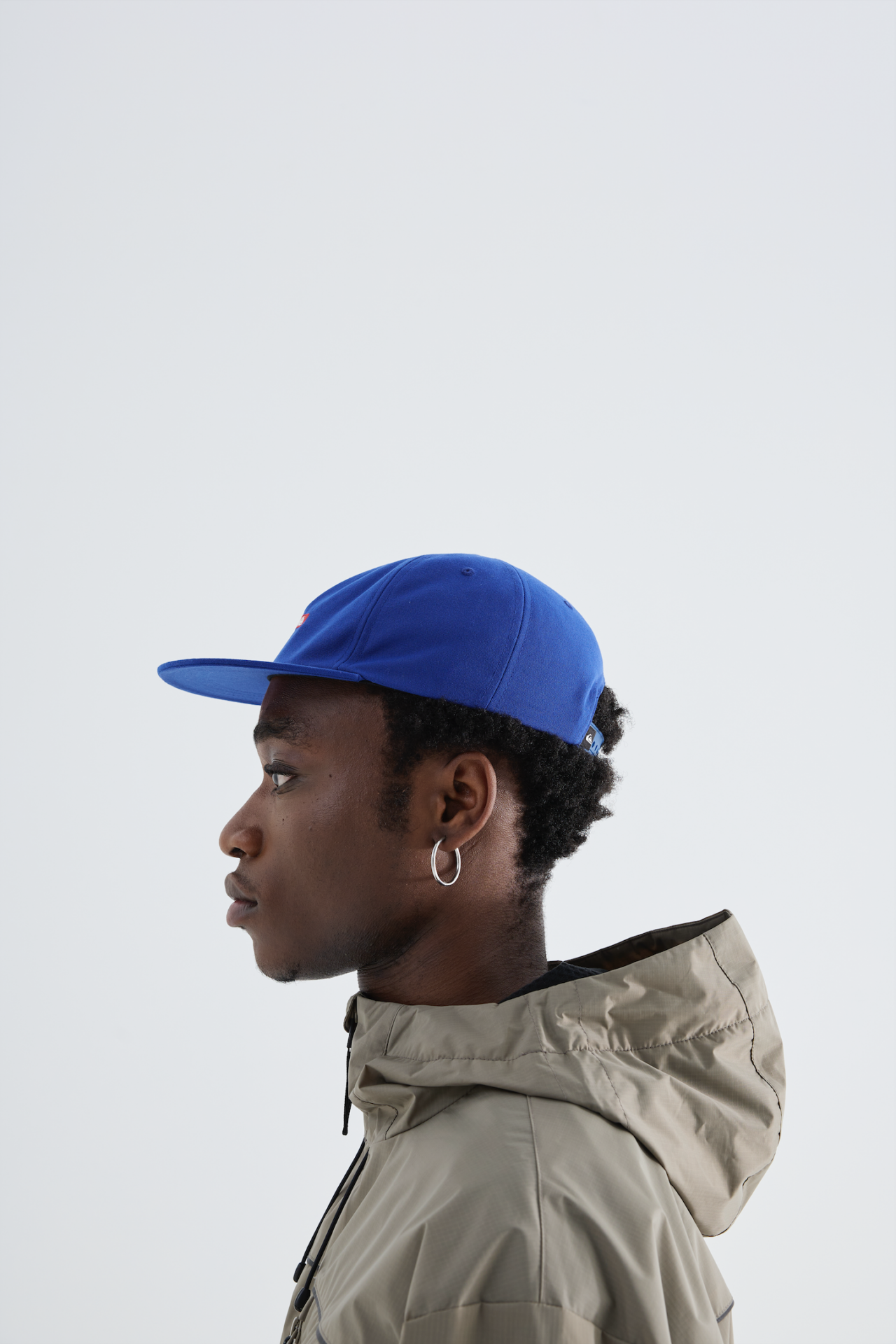 Capture d’écran 2025-01-07 à 10.15.24