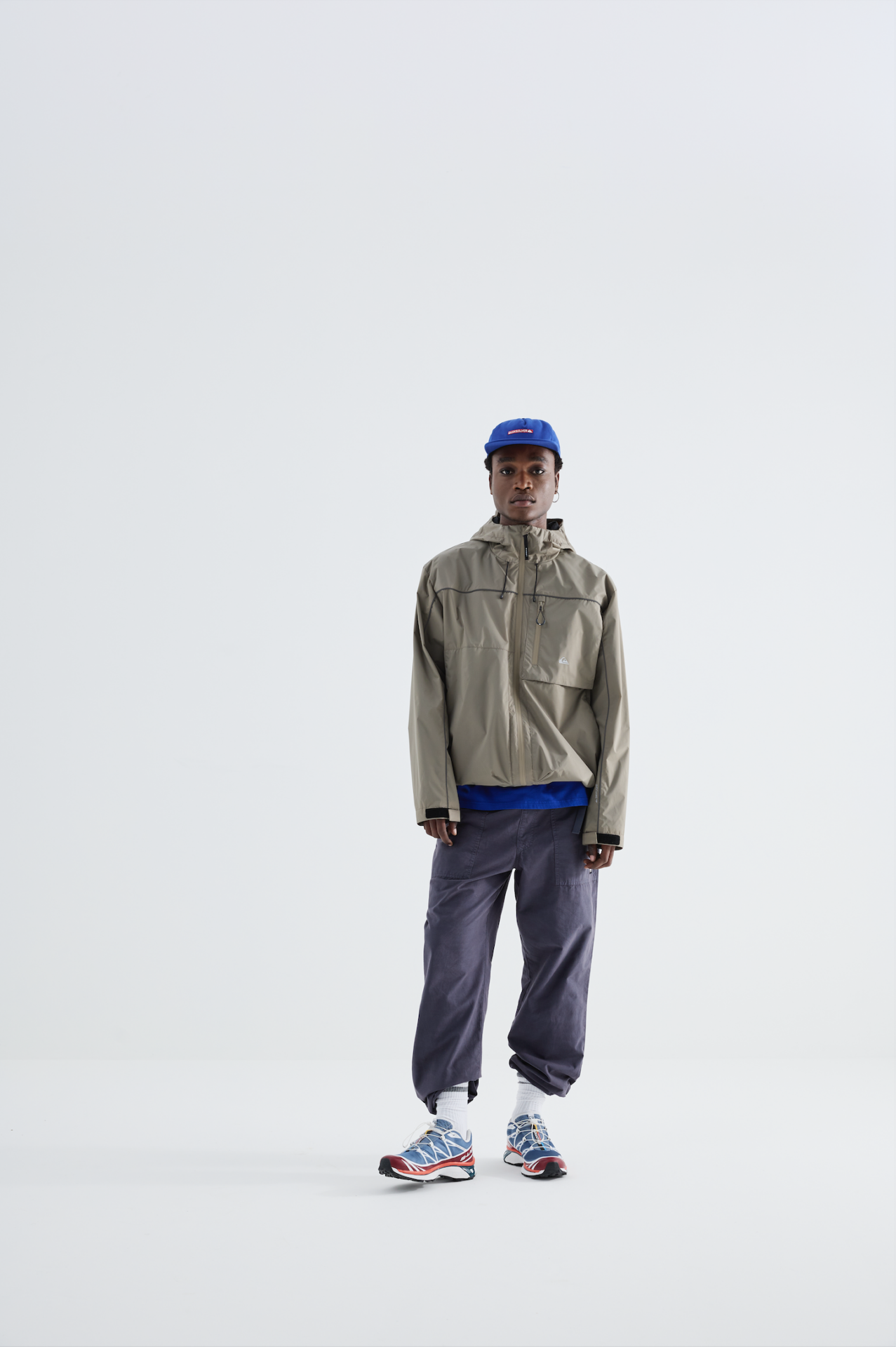 Capture d’écran 2025-01-07 à 10.15.46