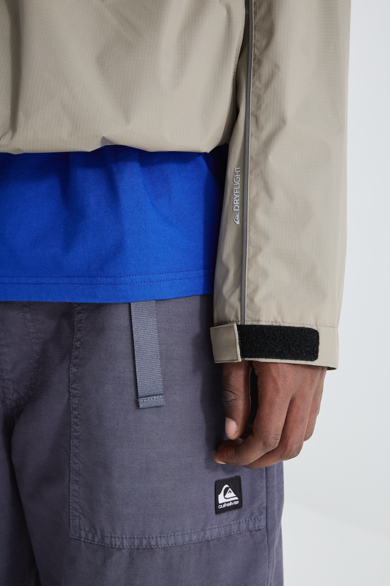 Capture d’écran 2025-01-07 à 10.16.02