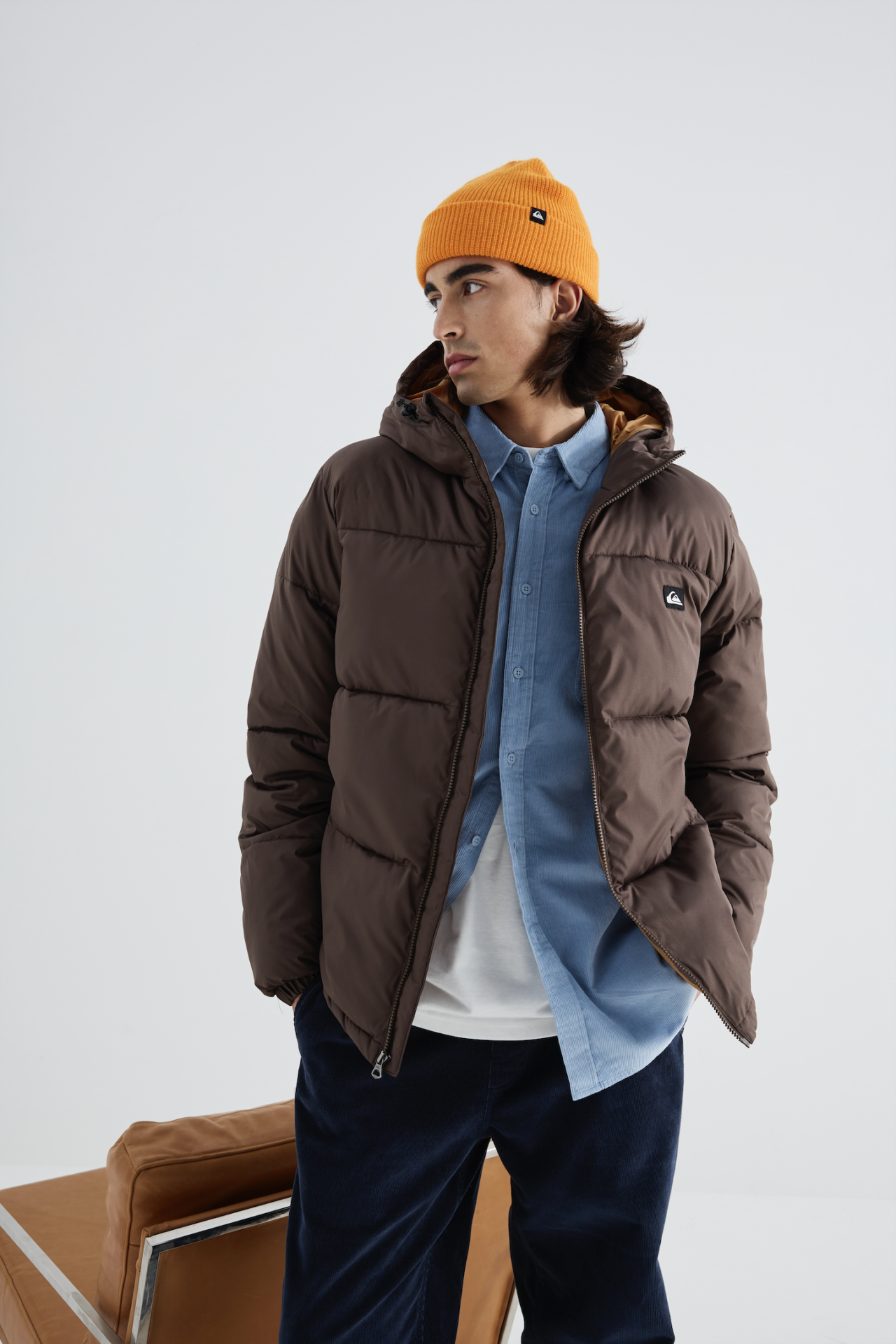 Capture d’écran 2025-01-07 à 10.17.07