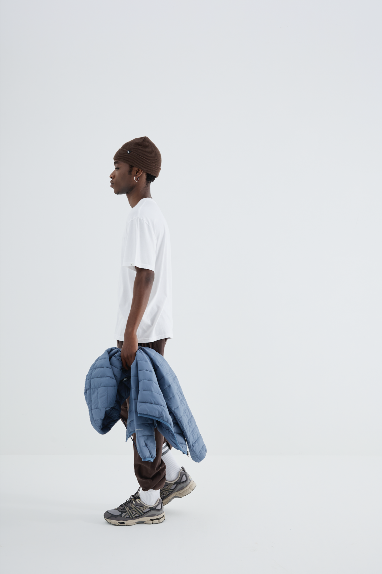 Capture d’écran 2025-01-07 à 10.18.32