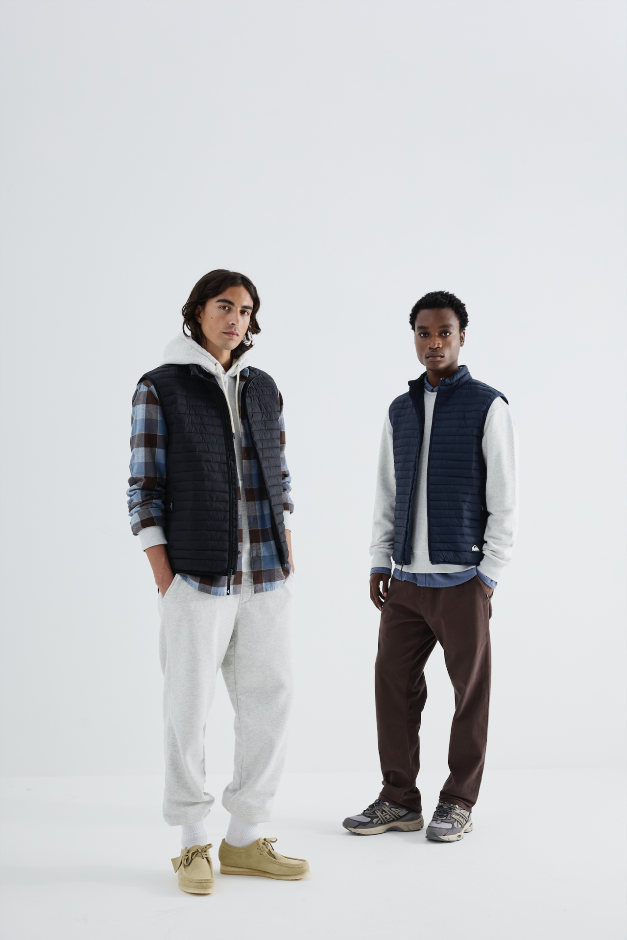 Capture d’écran 2025-01-07 à 10.18.55