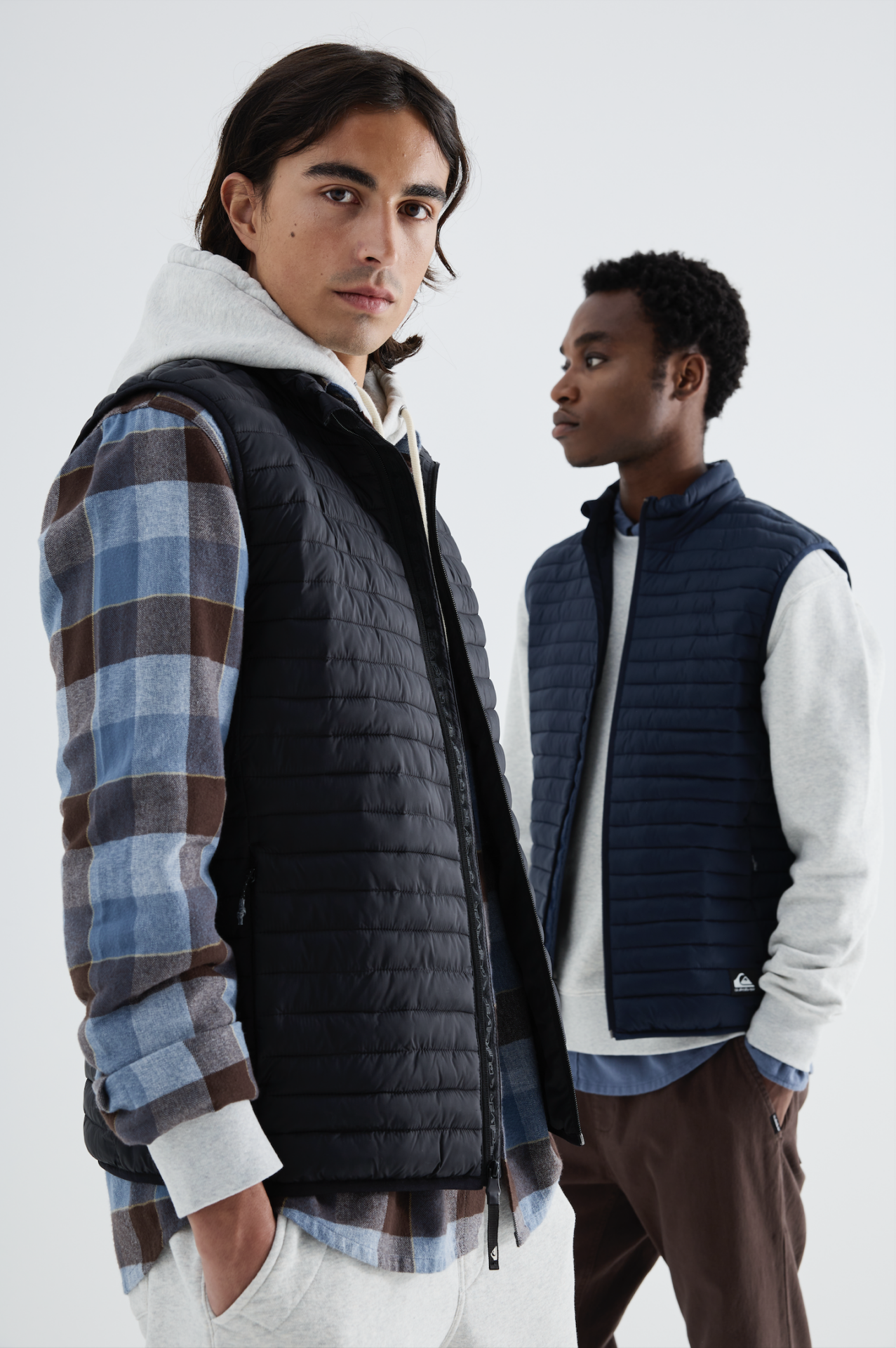 Capture d’écran 2025-01-07 à 10.19.30