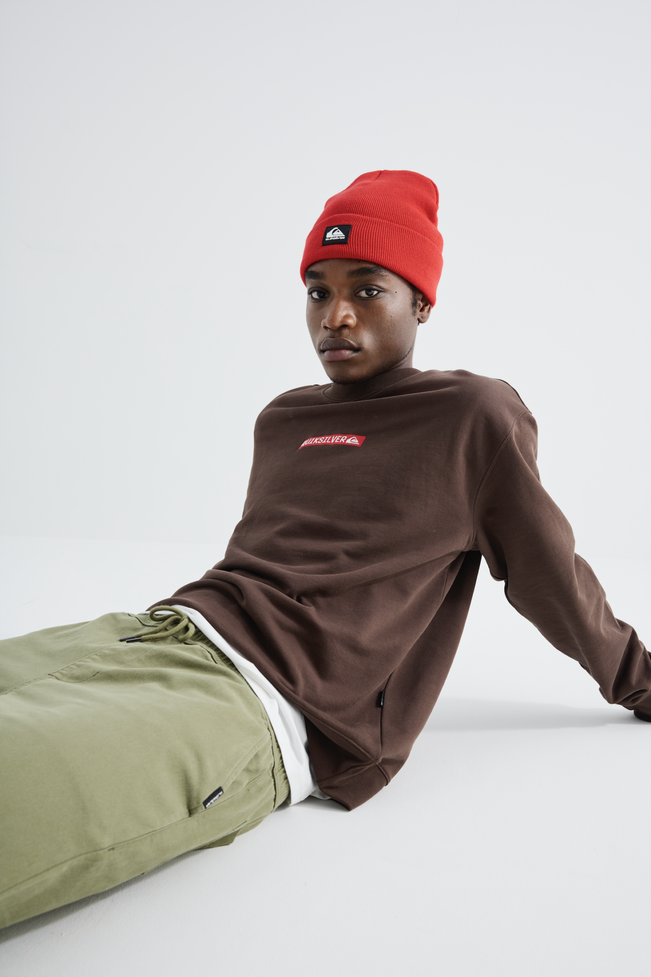 Capture d’écran 2025-01-07 à 10.20.05