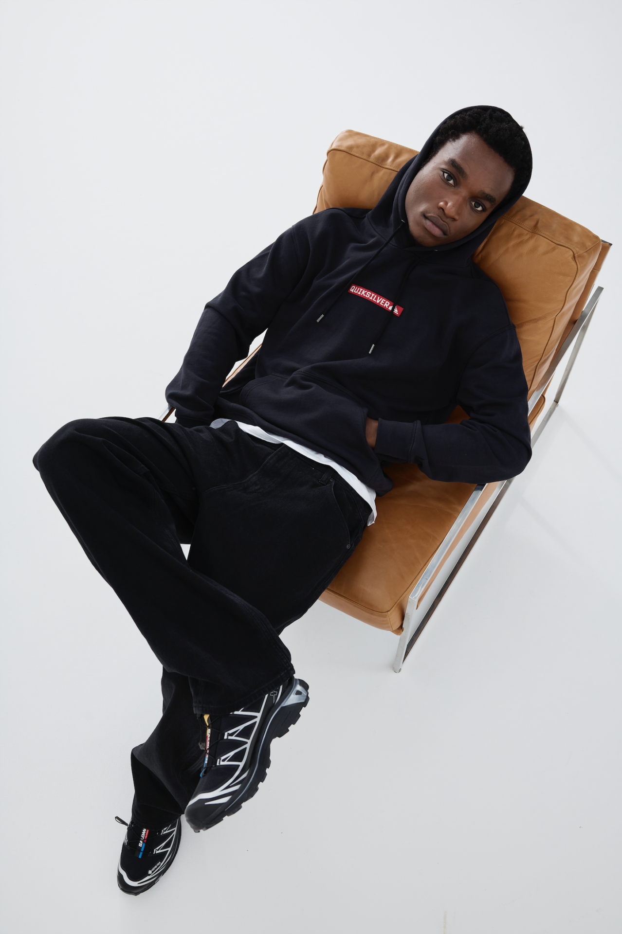 Capture d’écran 2025-01-07 à 10.20.42