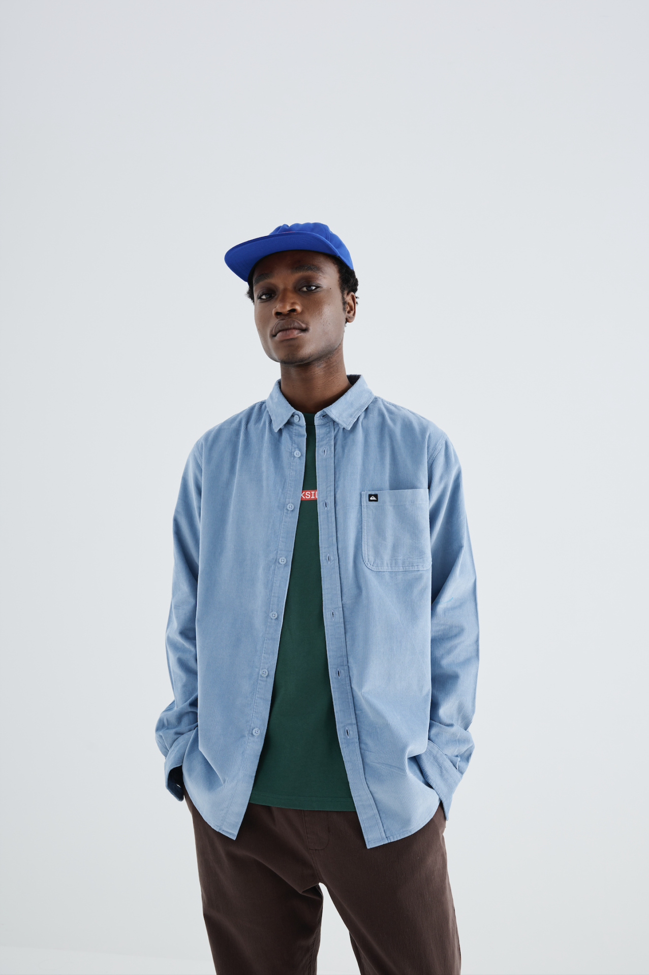 Capture d’écran 2025-01-07 à 10.21.58