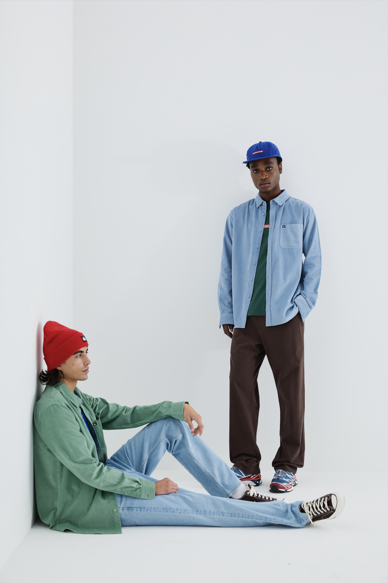 Capture d’écran 2025-01-07 à 10.22.46