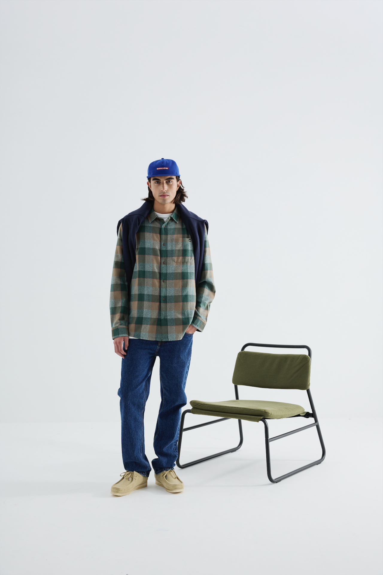 Capture d’écran 2025-01-07 à 10.23.09