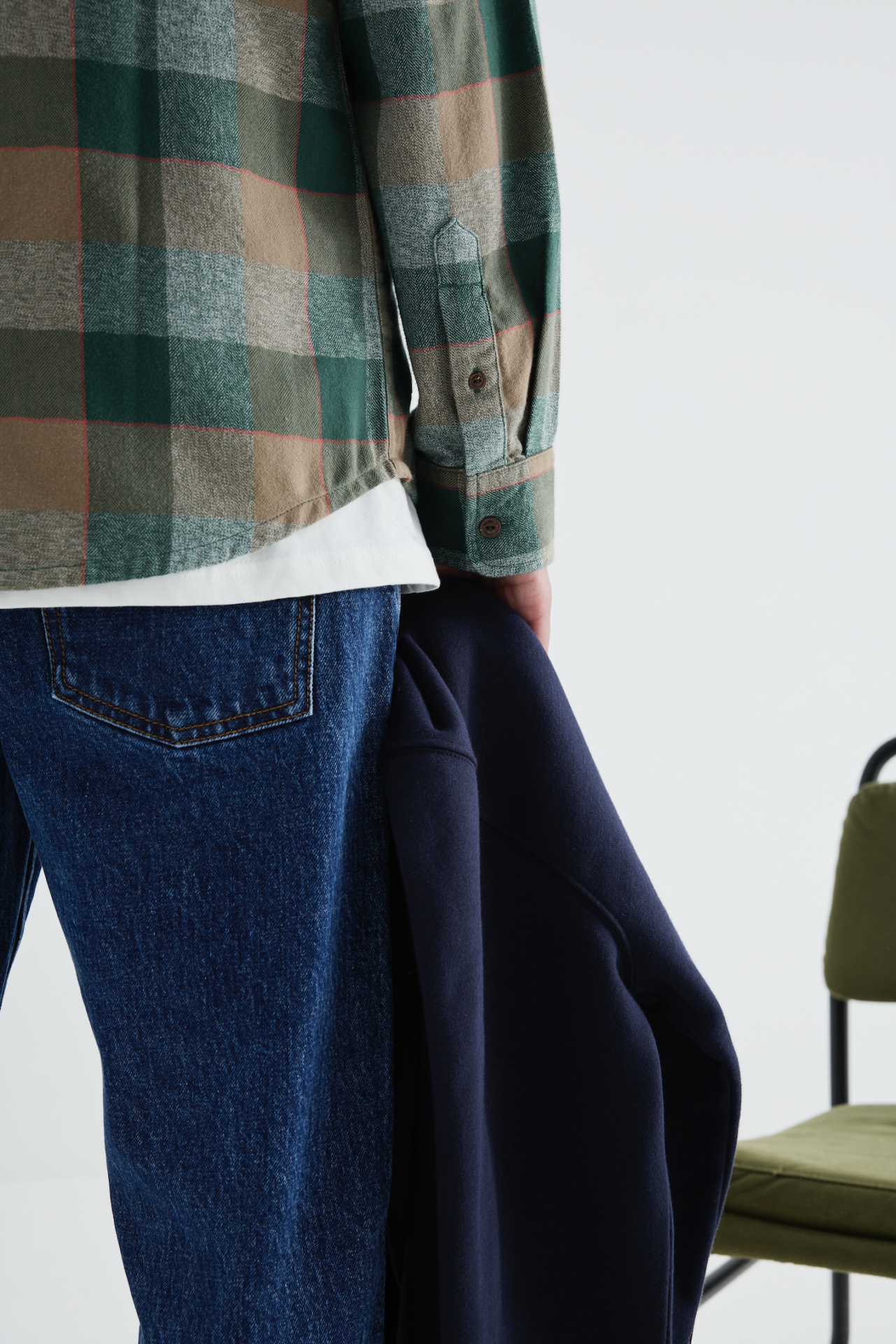 Capture d’écran 2025-01-07 à 10.23.42