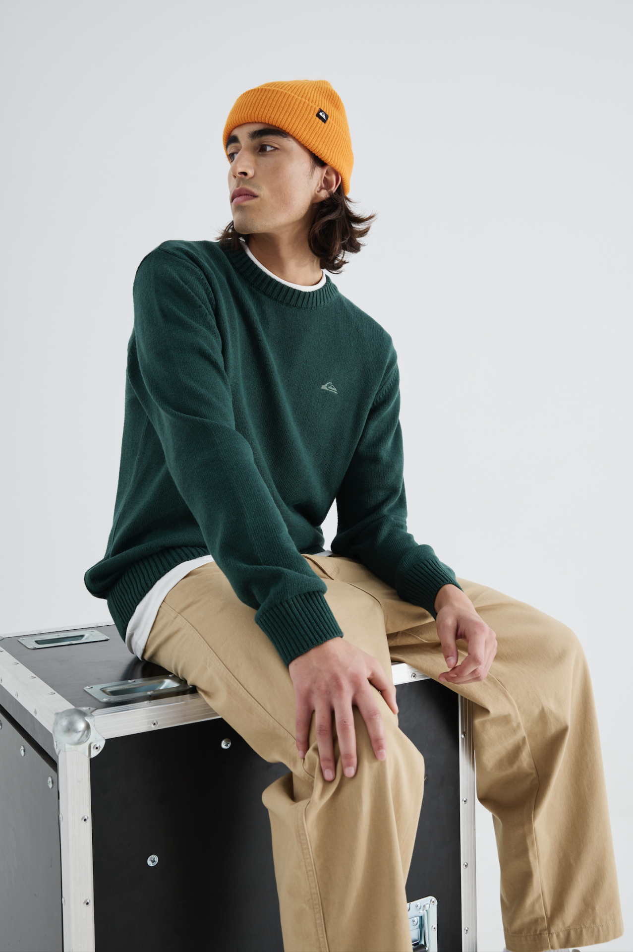 Capture d’écran 2025-01-07 à 10.24.59